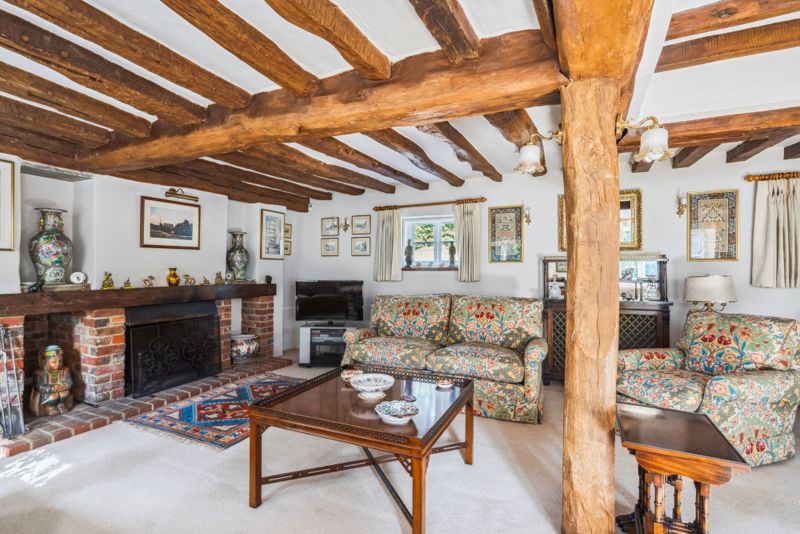 Photo 12- click for photo gallery